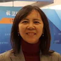 Margaret Leesong
