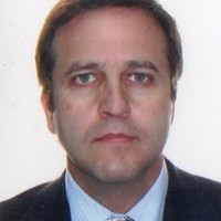 Antoni Pérez Oteros