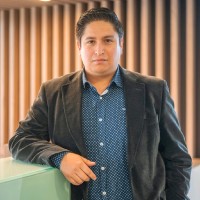 Mauricio Andres Sepúlveda Caceres