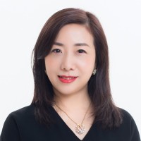 Lan Chen