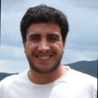 Pablo Salomon