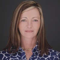 Kathy Combs