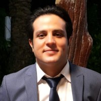 Mojtaba Sedighi