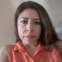 Raquel Torres Solana