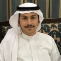 Saleh Albulayhid