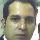 Leonardo de Paiva Apostólico