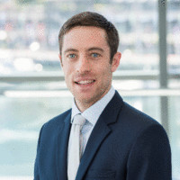 Jonathan Thomson