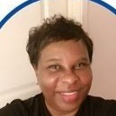 Carla R. Clark