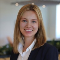 Mary Babinski