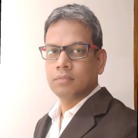 Ranjan Kumar Rana