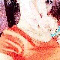 白兔高洁