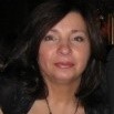 Verica Burdzovic, Cpa, Cga