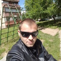Fahridin Yusniev