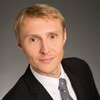 Torsten Zahn