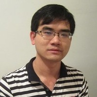 Qing Zhang