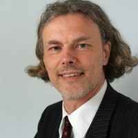 Roland Zwiers