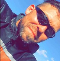 Gunnar Drivenes