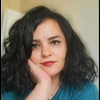 Selda Bayındır