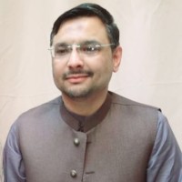 Umar Ishfaq