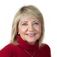 Pamela Franzen