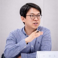 Gwangho Lee