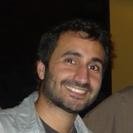 Daniel Ketchedjian