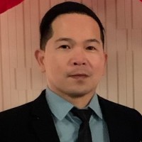 Jonathan Santos