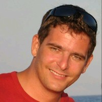 Peter Bartko