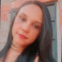Luana Salazar