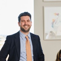 Daniel Clements