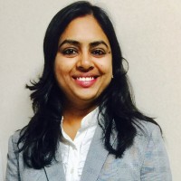 snehal jakkanwar