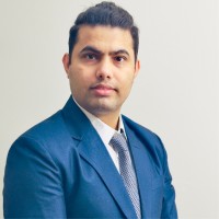 Prakash Parajuli, PhD