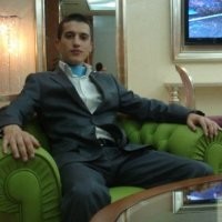 Sergi Stelmah
