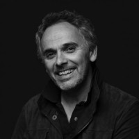 Stéphane Labruyère