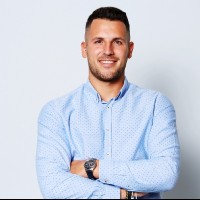 José Andrés Sánchez Rivas