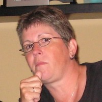 Wilma Van Der Beek