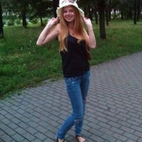 Olga Kotova