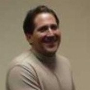Kurt Penberg