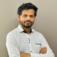 Keshav Sharma
