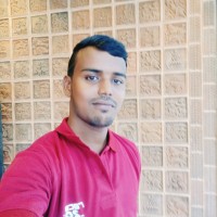 Sumanta Das