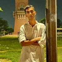 Mazhar Ali Khan
