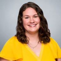 Kaitlyn Harmon