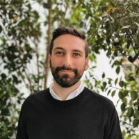 Jason Taverna