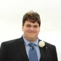 Alexander Ahern