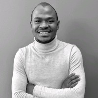 Kabelo Kgafela