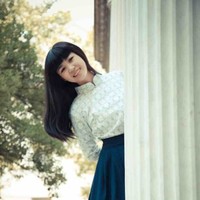 Jingting Feng