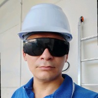 Gelkione Galvão Dos Santos Viana
