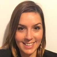 Giuliana Pretto