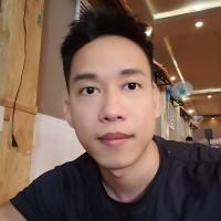 Nicky Minh