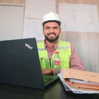 Subhash Jadhav